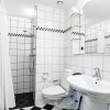 Отель Hindsgavl Slot, фото 6