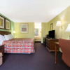 Отель Days Inn Lamont/Monticello, фото 14