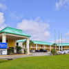 Отель Americas Best Value Inn Gonzales, фото 15