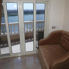 Отель Maadi, Direct Nile river View From all Rooms, фото 2