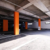 Отель Win Hotel, фото 17
