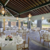 Отель Avani Kalutara Resort, фото 40