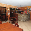 Отель Locanda Lac Place Moulin, фото 14
