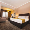 Отель La Quinta by Wyndham Santiago Aeropuerto, фото 5