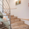 Отель Nice Home in Sevid With 6 Bedrooms, Wifi and Outdoor Swimming Pool, фото 14