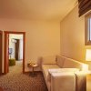 Отель Richmond Ephesus Resort - All Inclusive, фото 7