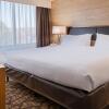 Отель Holiday Inn Hotel & Suites Warren, an IHG Hotel, фото 3