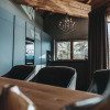 Отель Chalet G12 - Luxury Apartments Seefeld, фото 7