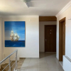 Отель Berfin Otel, фото 18