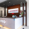 Отель Crescendo Boutique Hotel, фото 2