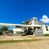 Отель Nick Price Residence Playa Del Carmen B409 By Lockey, фото 25