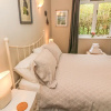 Отель Doe Foot Cottage, фото 2