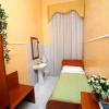 Отель Ginevra, фото 27