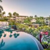 Отель Andaz Maui at Wailea Resort - a concept by Hyatt, фото 16
