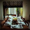 Отель Inavni Guest House, фото 16