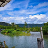 Отель The Mangrove Hideaway Koh Chang, фото 26