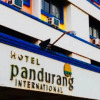 Отель Panduranga International, фото 2