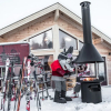 Отель Ski-Inn RukaSuites, фото 44