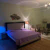 Отель Apartament superior in centrul orașului, фото 3