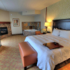 Отель Hampton Inn Pigeon Forge, фото 6