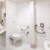 Отель ibis London Wembley, фото 9