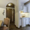 Отель Apart Granada, фото 12