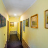 Отель Max, фото 7