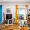 Отель Nice Home in Sibenik With Wifi and 3 Bedrooms, фото 15