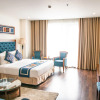 Отель Balcona Hotel Da Nang, фото 7