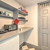 Отель Retro Updated Blanco Abode - Steps to Main Street!, фото 5