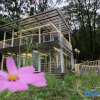 Отель Muxu Private Soup Homestay (Dujiangyan Irrigation Project Scenic Spot Store), фото 10