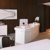 Отель Vitality Relax Spa Suite, фото 5