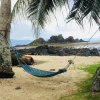 Отель Seasta Beach Resort, фото 21