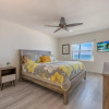 Отель Leonardo Arms Condo on the Beach, фото 7