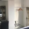 Отель Sunnyside Guest House Southport, фото 2