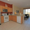 Отель Ov2609 - Windsor Hills Resort - 3 Bed 3 Baths Townhome, фото 5