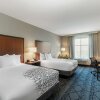 Отель La Quinta Inn & Suites by Wyndham Kansas City Beacon Hill, фото 17