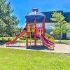 Отель Best Western Brantford Hotel & Conference Centre, фото 14