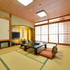 Отель Koisago Onsen Hotel Mitama No Yu, фото 3