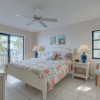 Отель Beach Palms 6B by Anna Maria, фото 5