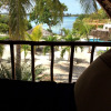 Отель Merry Crab Cove - Après-Safari Beach Hotel, фото 24