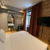 Отель Ruz Hotels Tunel, фото 29