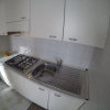 Отель Easy Apartaments Peschiera, фото 24