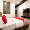 Отель OYO 44094 Grand Inn, фото 4