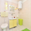 Отель Apartment Sunce - in center with parking: A1 Omis, Riviera Omis, фото 9