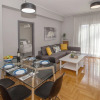 Отель Cozy Apartment in Syntagma - Plaka by GHH, фото 15
