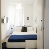 Отель Sweet Apartment near City Center, фото 7