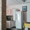 Отель Apartment with One Bedroom in Agadir, with Terrace - 300 M From the Beach, фото 1