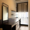 Отель Arya's Apartment at Sudirman Suites, фото 4