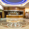 Отель Kahya Hotel, фото 34